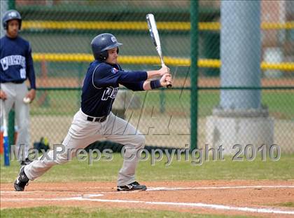 Thumbnail 3 in Madison @ Ranchview photogallery.