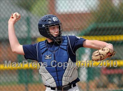 Thumbnail 3 in Madison @ Ranchview photogallery.