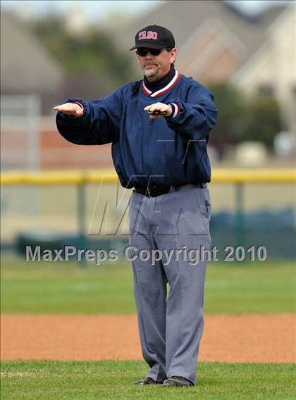 Thumbnail 1 in Madison @ Ranchview photogallery.