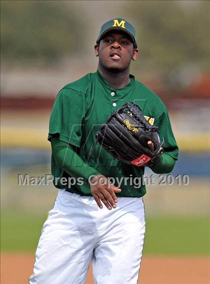 Thumbnail 1 in Madison @ Ranchview photogallery.