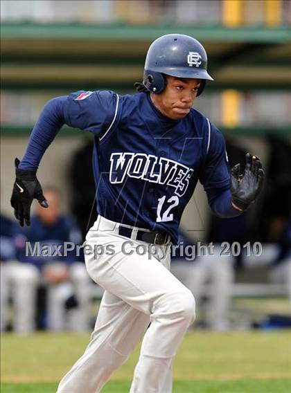 Thumbnail 3 in Madison @ Ranchview photogallery.