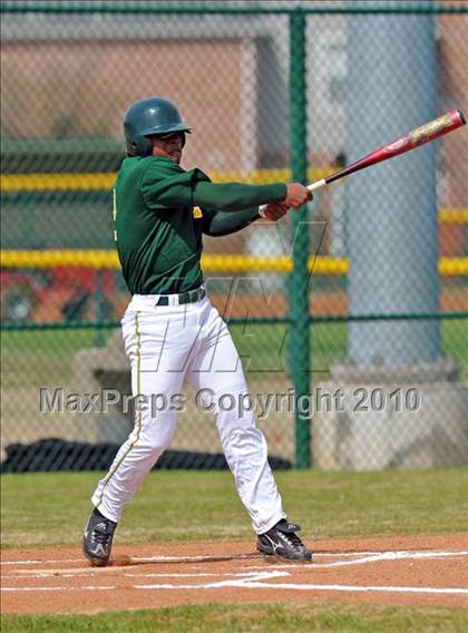 Thumbnail 1 in Madison @ Ranchview photogallery.
