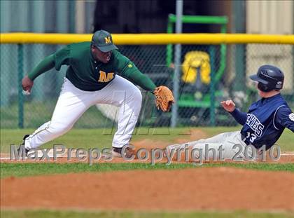 Thumbnail 3 in Madison @ Ranchview photogallery.