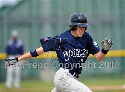 Thumbnail 2 in Madison @ Ranchview photogallery.