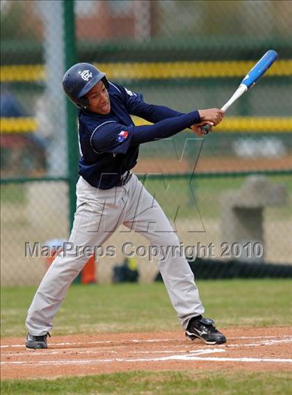 Thumbnail 1 in Madison @ Ranchview photogallery.