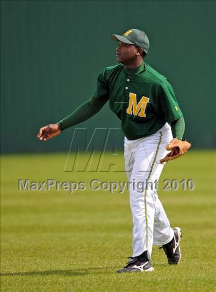 Thumbnail 3 in Madison @ Ranchview photogallery.