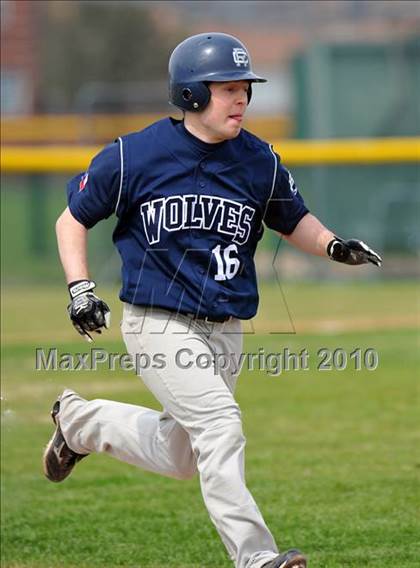 Thumbnail 3 in Madison @ Ranchview photogallery.