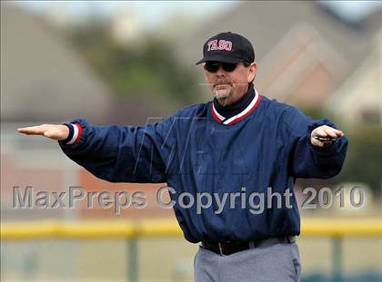 Thumbnail 3 in Madison @ Ranchview photogallery.