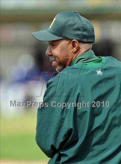 Thumbnail 1 in Madison @ Ranchview photogallery.