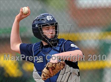 Thumbnail 2 in Madison @ Ranchview photogallery.
