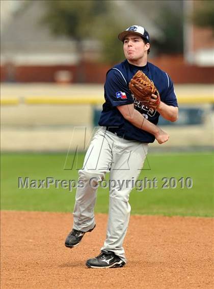 Thumbnail 2 in Madison @ Ranchview photogallery.