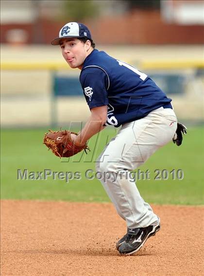 Thumbnail 3 in Madison @ Ranchview photogallery.