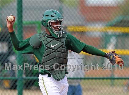 Thumbnail 2 in Madison @ Ranchview photogallery.