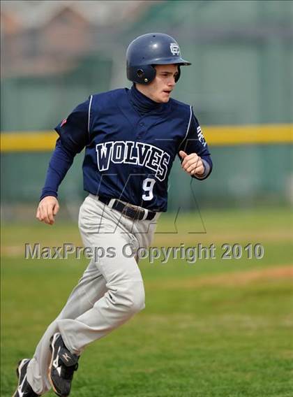 Thumbnail 2 in Madison @ Ranchview photogallery.