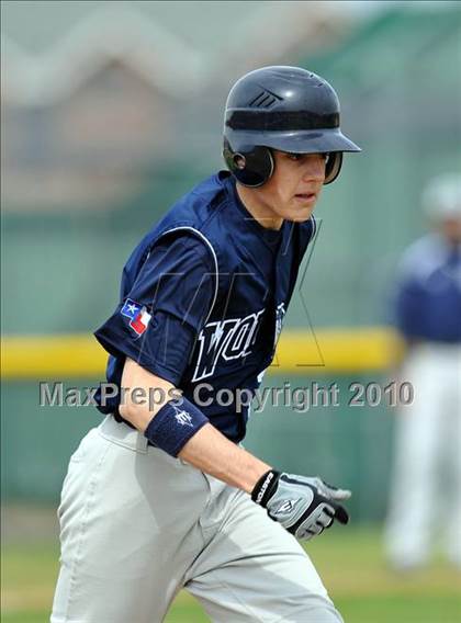 Thumbnail 1 in Madison @ Ranchview photogallery.