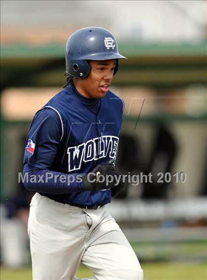 Thumbnail 1 in Madison @ Ranchview photogallery.
