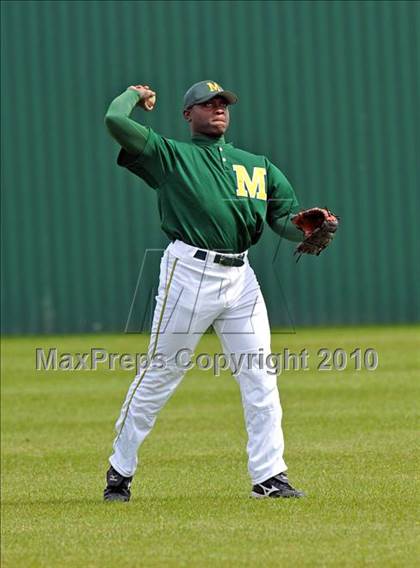 Thumbnail 2 in Madison @ Ranchview photogallery.