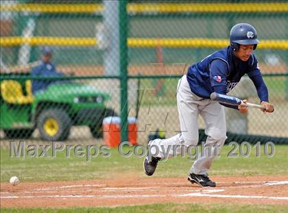 Thumbnail 3 in Madison @ Ranchview photogallery.