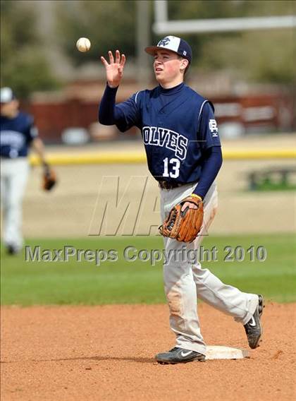 Thumbnail 1 in Madison @ Ranchview photogallery.