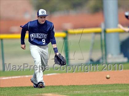 Thumbnail 3 in Madison @ Ranchview photogallery.