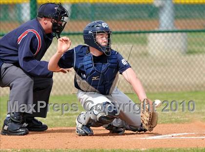 Thumbnail 2 in Madison @ Ranchview photogallery.