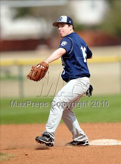 Thumbnail 2 in Madison @ Ranchview photogallery.