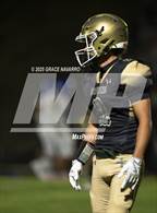 Photo from the gallery "Terra Linda @ St. Patrick-St. Vincent"