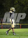 Photo from the gallery "Terra Linda @ St. Patrick-St. Vincent"