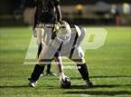 Photo from the gallery "Terra Linda @ St. Patrick-St. Vincent"