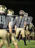 Photo from the gallery "Terra Linda @ St. Patrick-St. Vincent"