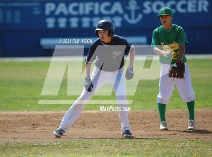 Thumbnail 2 in Kennedy @ Pacifica photogallery.