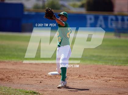 Thumbnail 1 in Kennedy @ Pacifica photogallery.