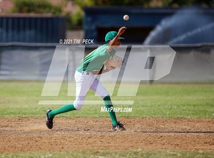 Thumbnail 1 in Kennedy @ Pacifica photogallery.