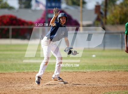 Thumbnail 2 in Kennedy @ Pacifica photogallery.