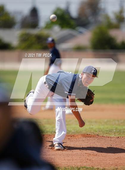 Thumbnail 1 in Kennedy @ Pacifica photogallery.