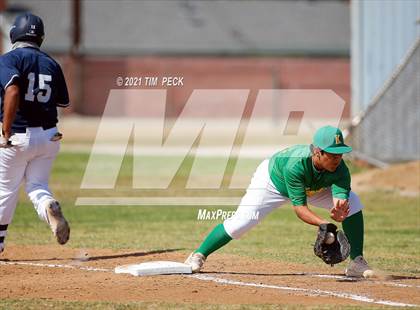 Thumbnail 1 in Kennedy @ Pacifica photogallery.