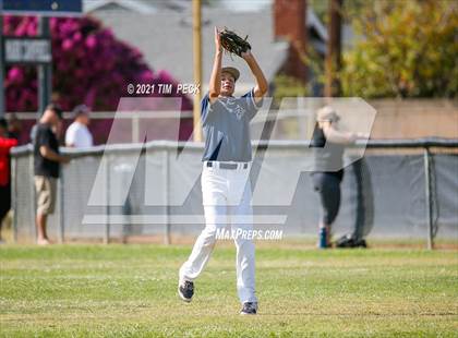 Thumbnail 1 in Kennedy @ Pacifica photogallery.