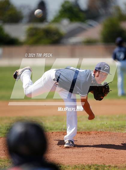 Thumbnail 1 in Kennedy @ Pacifica photogallery.