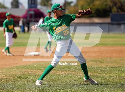 Thumbnail 1 in Kennedy @ Pacifica photogallery.