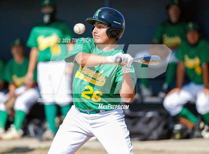 Thumbnail 1 in Kennedy @ Pacifica photogallery.