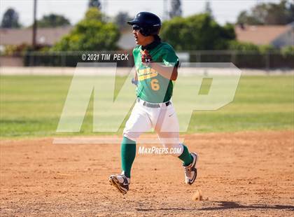 Thumbnail 3 in Kennedy @ Pacifica photogallery.