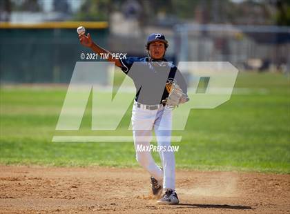 Thumbnail 1 in Kennedy @ Pacifica photogallery.