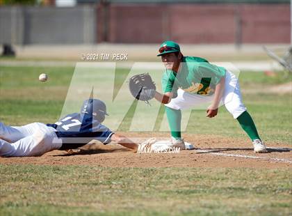 Thumbnail 1 in Kennedy @ Pacifica photogallery.