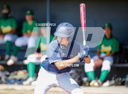 Thumbnail 1 in Kennedy @ Pacifica photogallery.