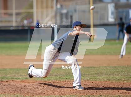 Thumbnail 2 in Kennedy @ Pacifica photogallery.