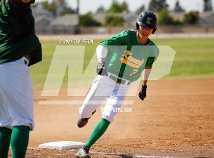 Thumbnail 2 in Kennedy @ Pacifica photogallery.