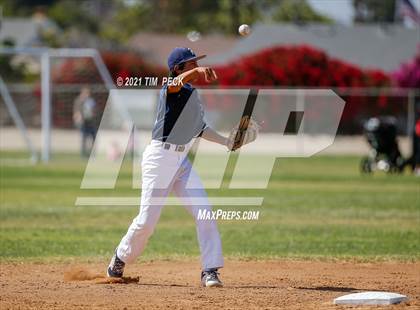 Thumbnail 1 in Kennedy @ Pacifica photogallery.