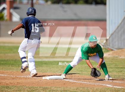 Thumbnail 2 in Kennedy @ Pacifica photogallery.