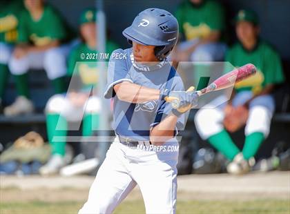 Thumbnail 2 in Kennedy @ Pacifica photogallery.