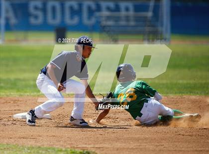 Thumbnail 2 in Kennedy @ Pacifica photogallery.